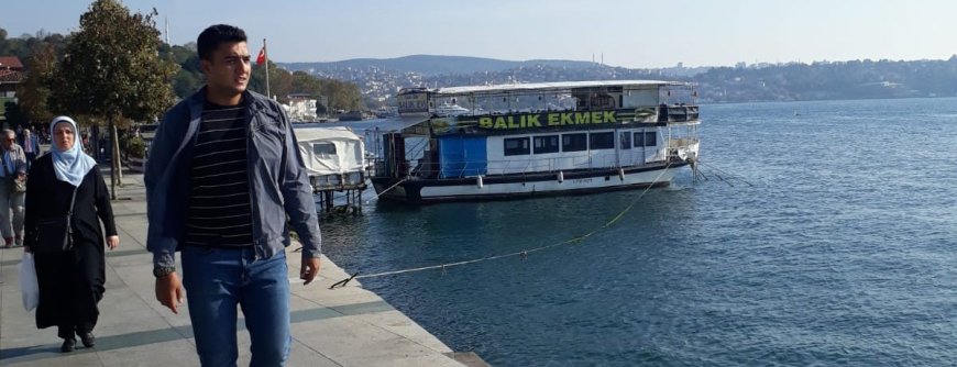 Marmara dövlət Universiteti
