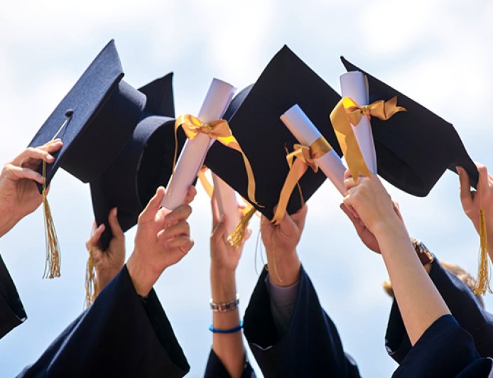 Osmanlı Tural Magistr hibrit qəbulu